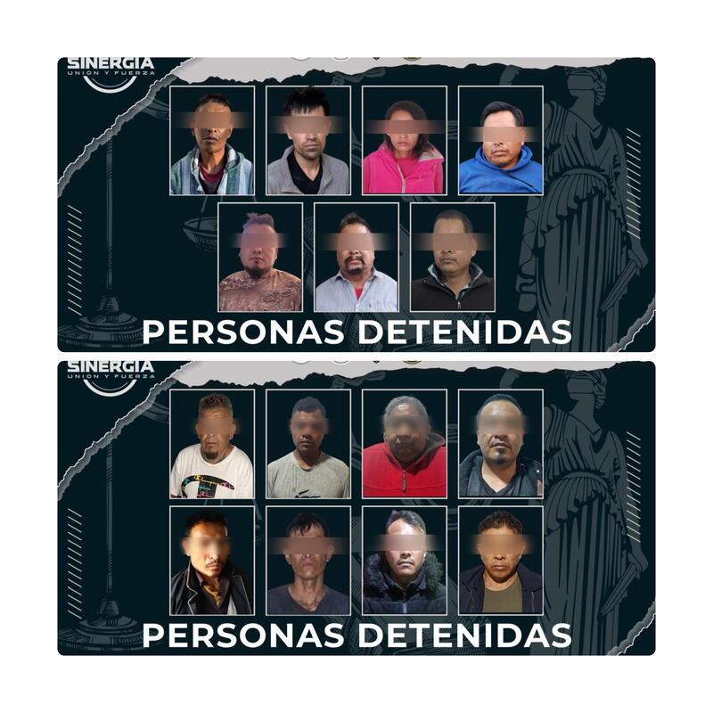 Borrador automático