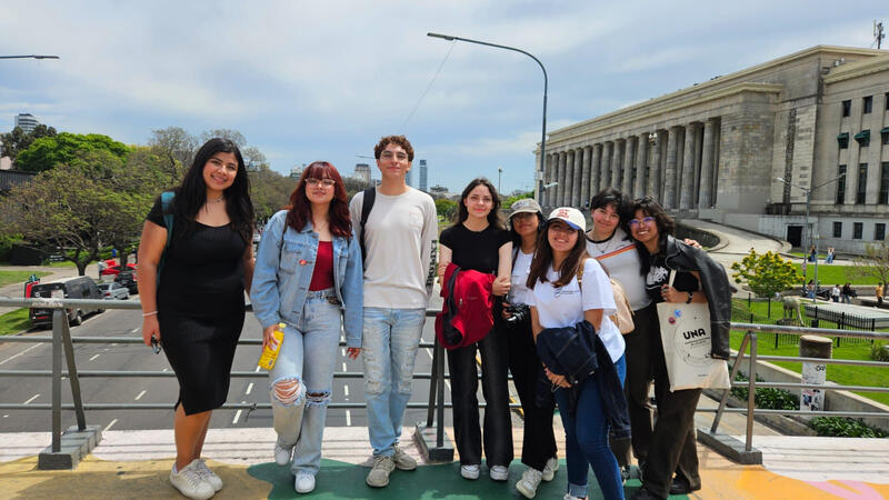 Borrador automático