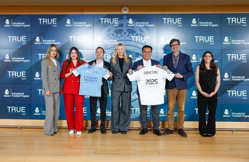 Borrador automático