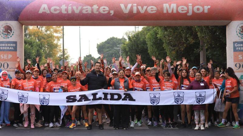 Borrador automático