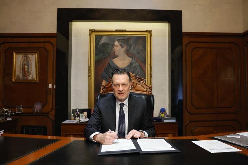 Borrador automático