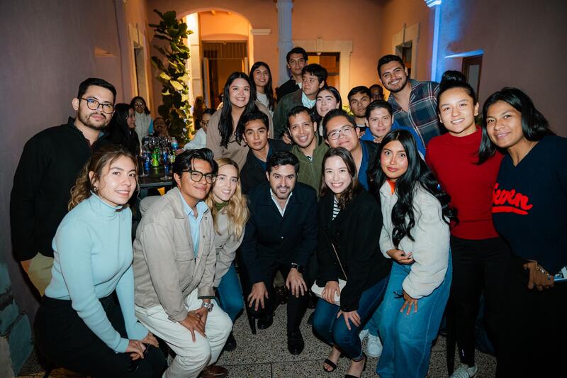 Borrador automático