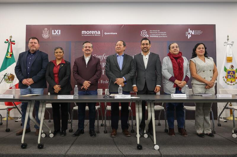 Borrador automático