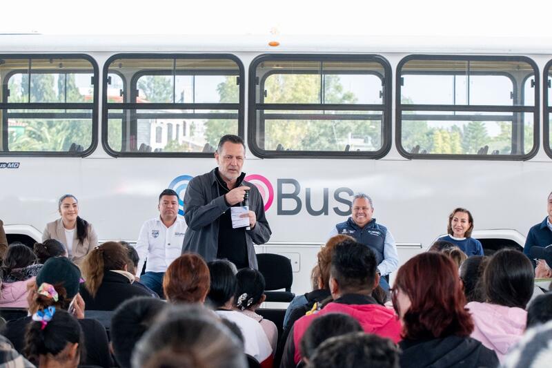 Borrador automático