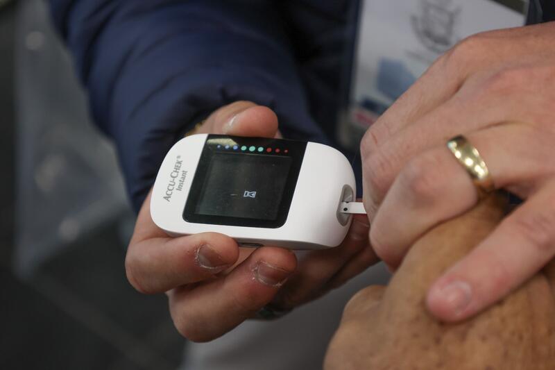 Borrador automático