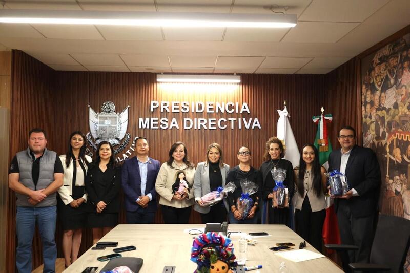 Borrador automático