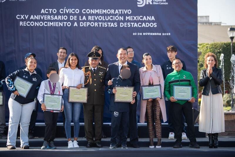 Borrador automático