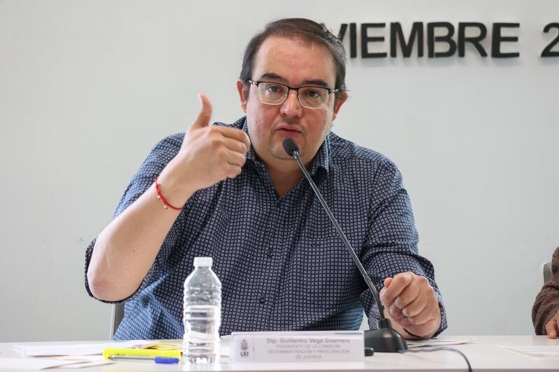 Borrador automático