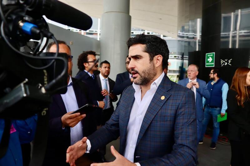 Borrador automático