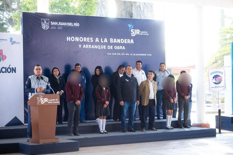 Borrador automático