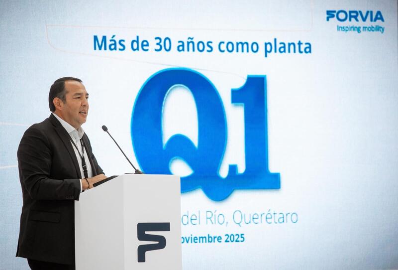 Borrador automático