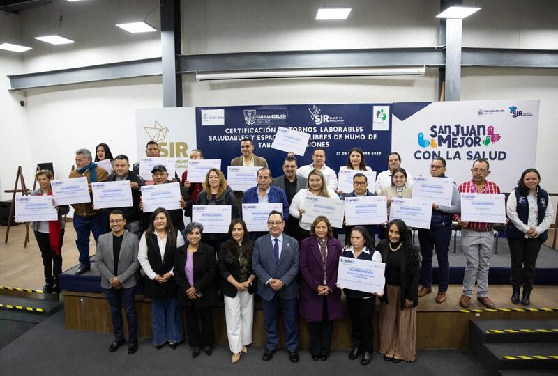 Borrador automático