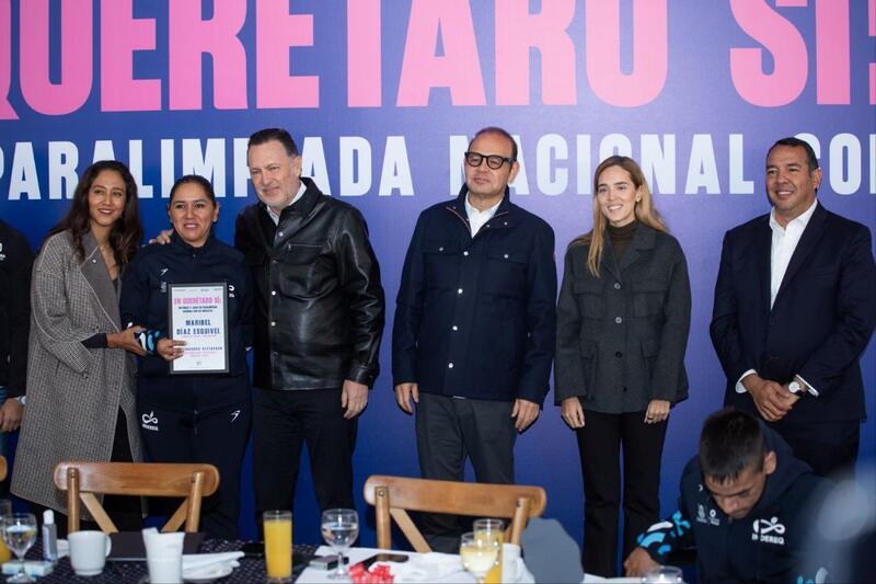 Borrador automático