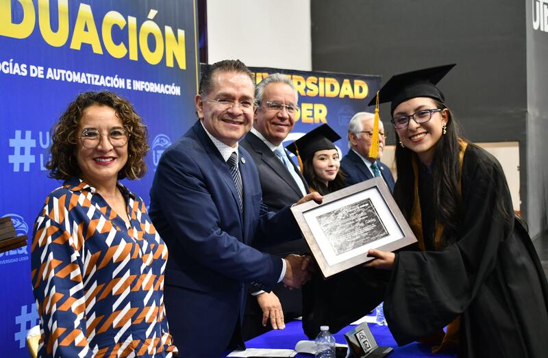 Borrador automático