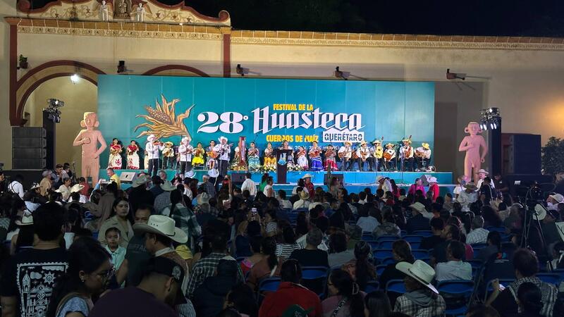 Borrador automático