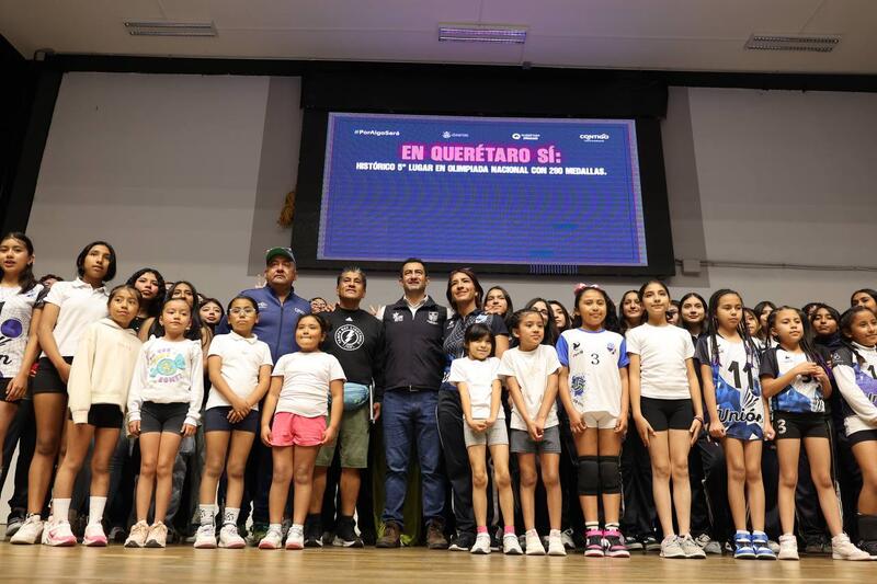 Borrador automático