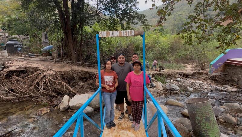 Borrador automático