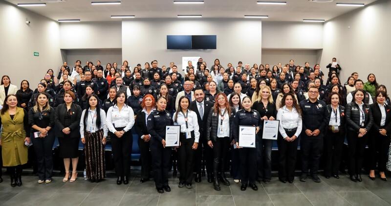 Borrador automático