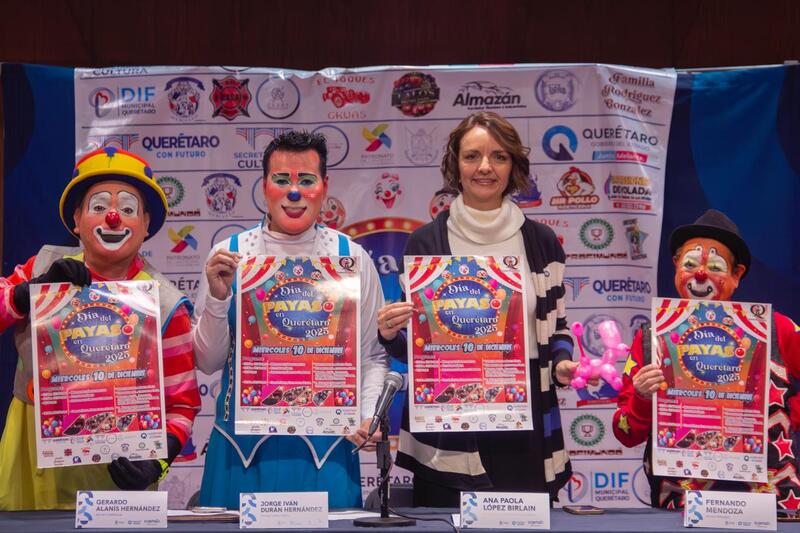 Borrador automático