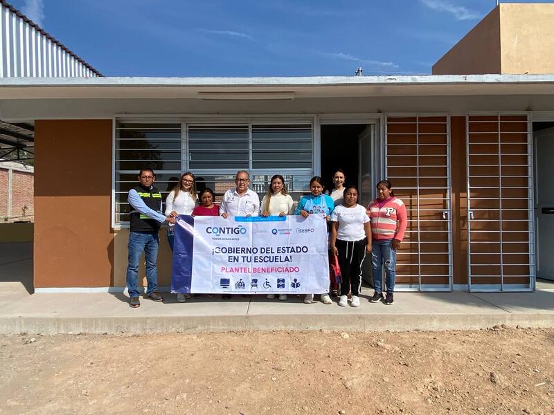 Borrador automático