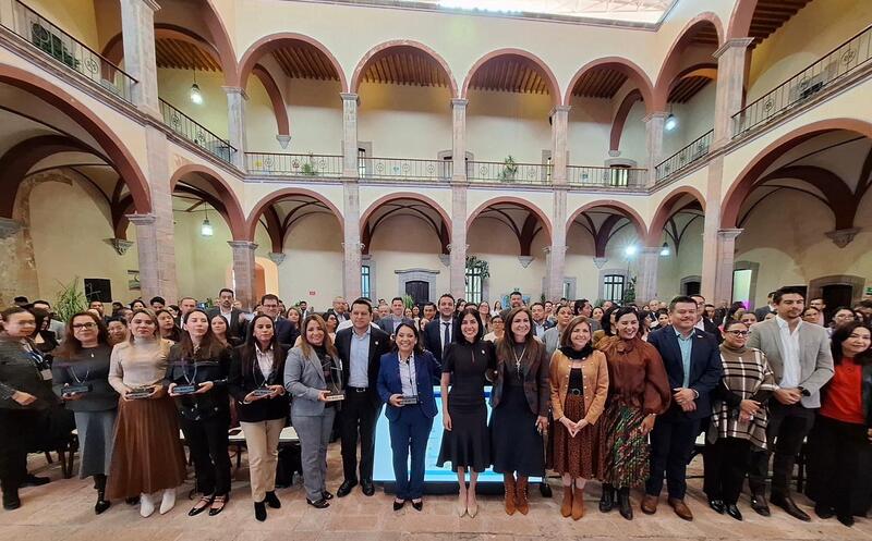 Borrador automático