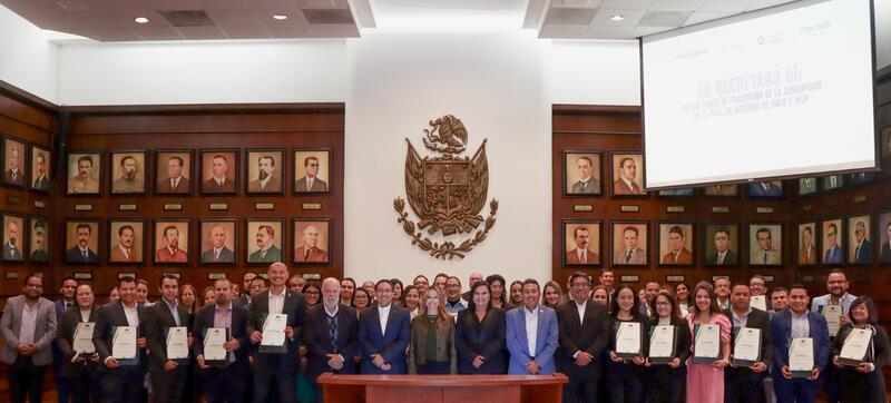 Borrador automático