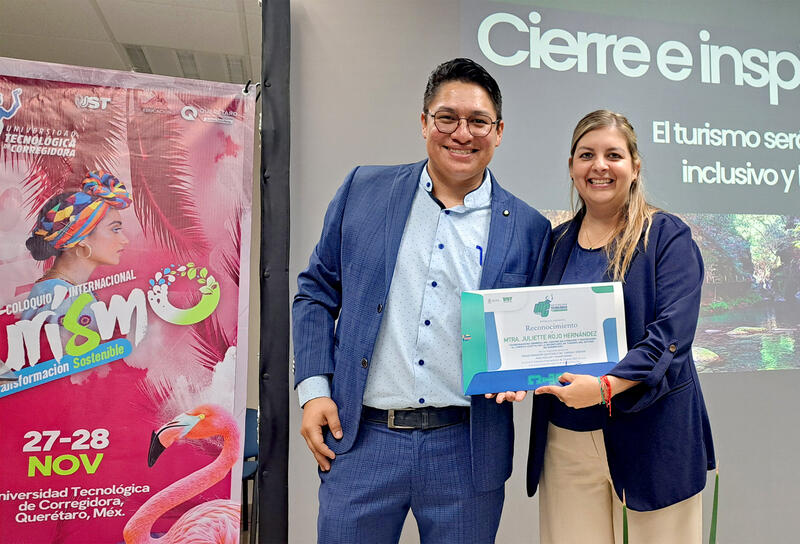 Borrador automático