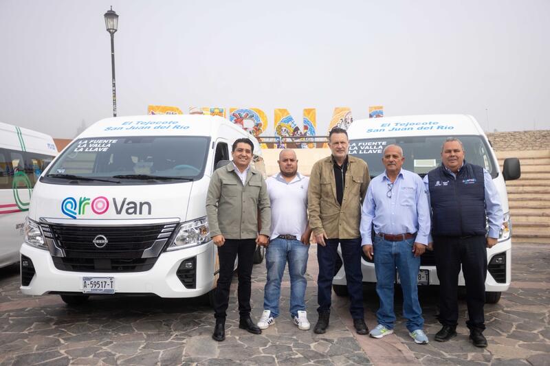 Borrador automático