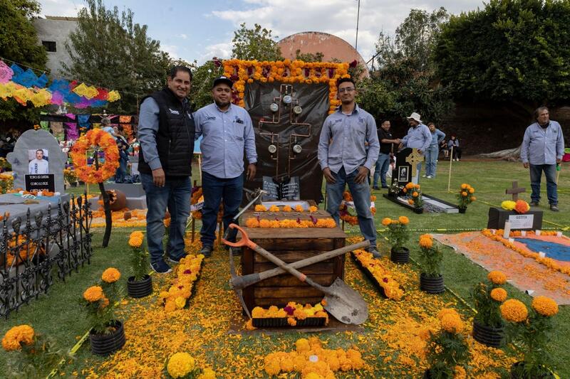 Borrador automático