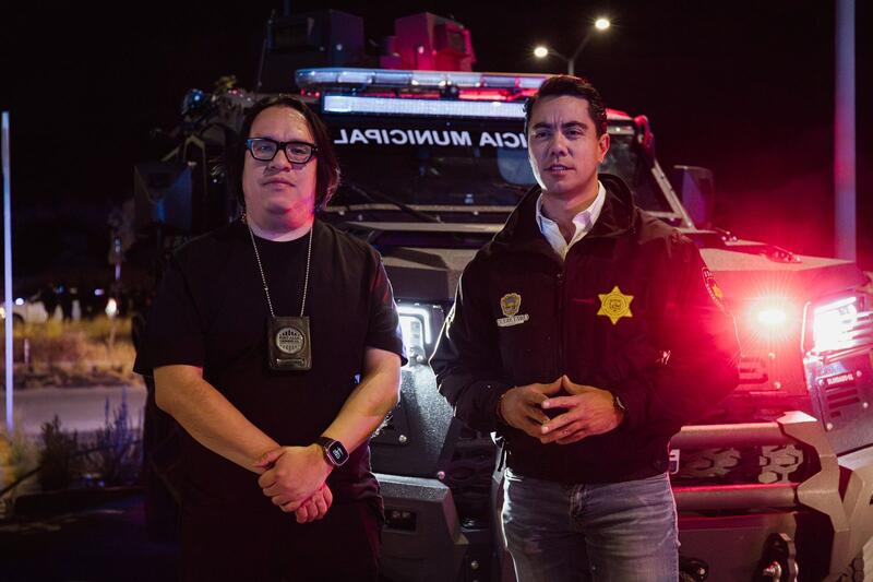 Borrador automático