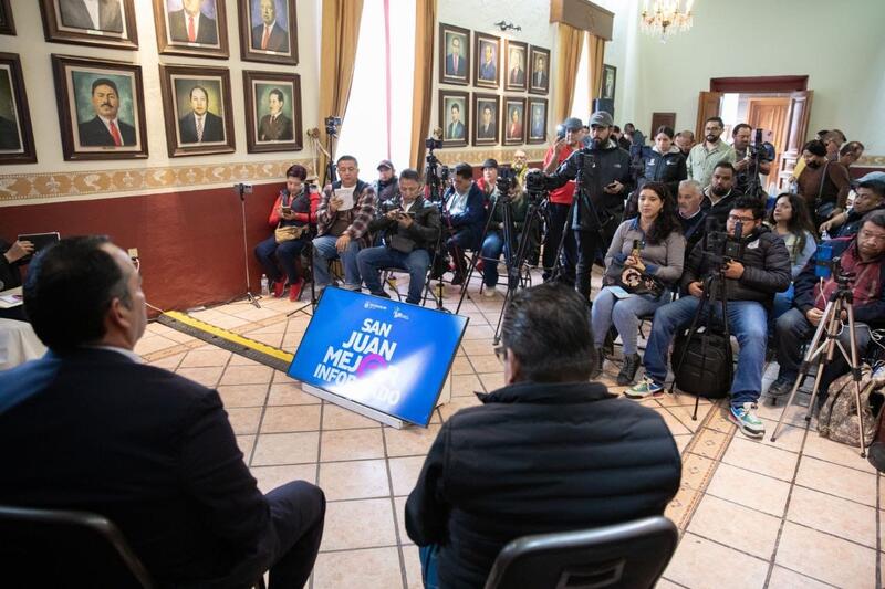 Borrador automático