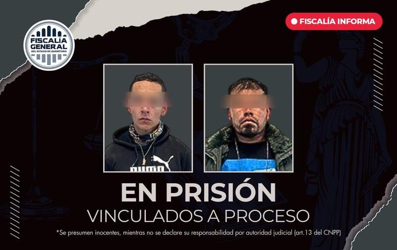 Borrador automático