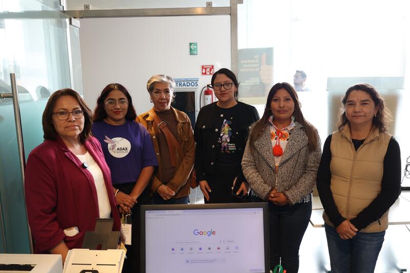 Borrador automático