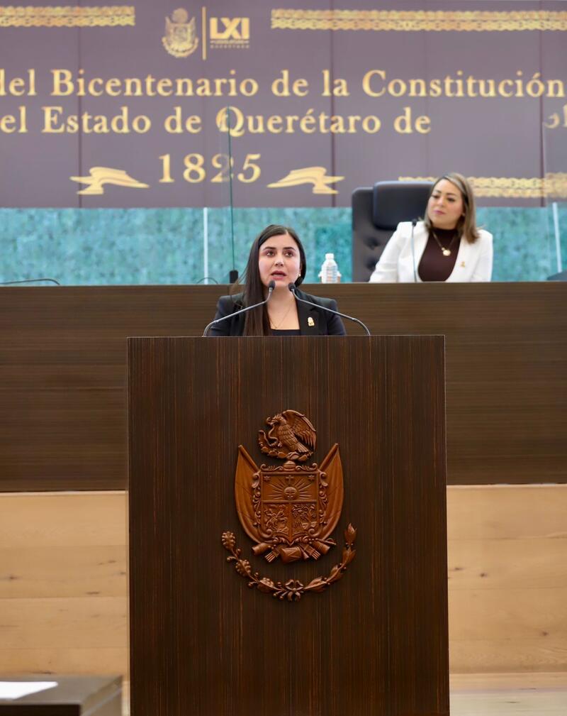 Borrador automático