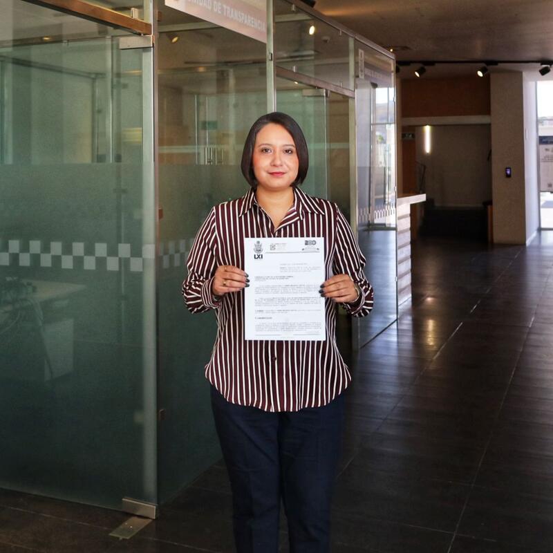 Borrador automático