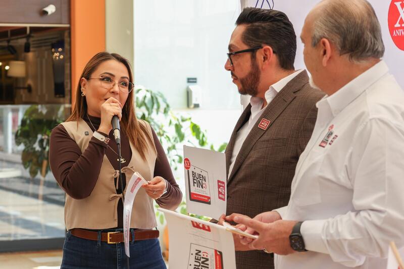 Borrador automático