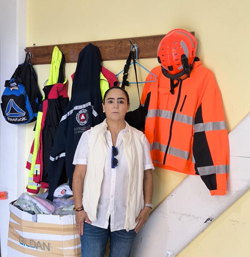 Borrador automático