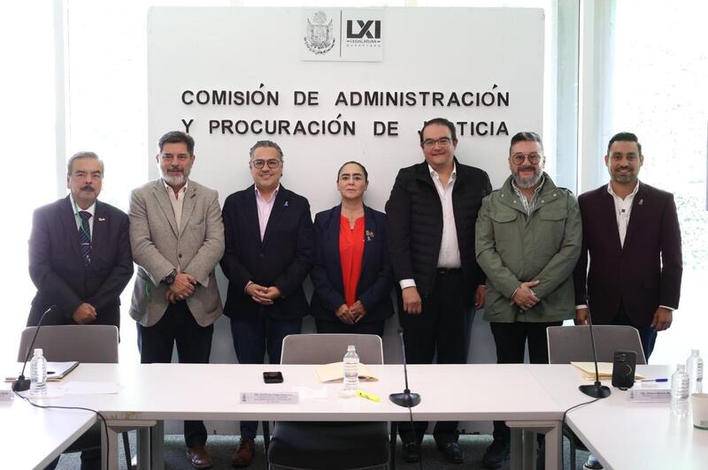 Borrador automático