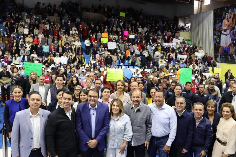 Borrador automático