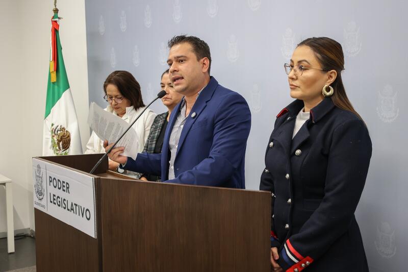 Borrador automático