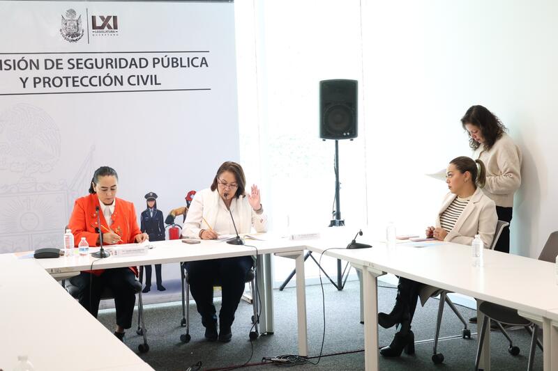 Borrador automático