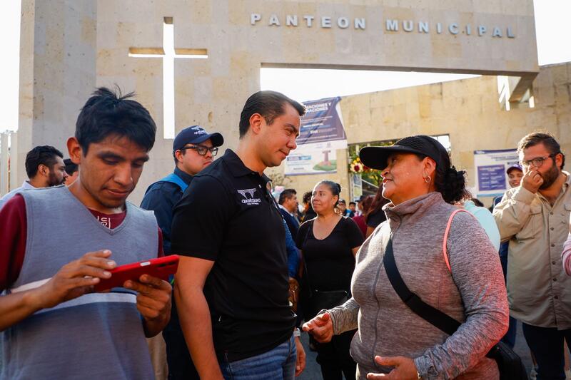 Borrador automático