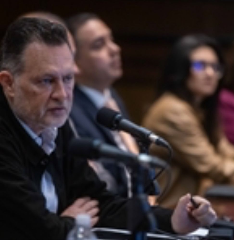 Reafirma Gobernador compromiso para proteger la vida y la dignidad de las mujeres Reafirma Gobernador compromiso para proteger la vida y la dignidad de las mujeres