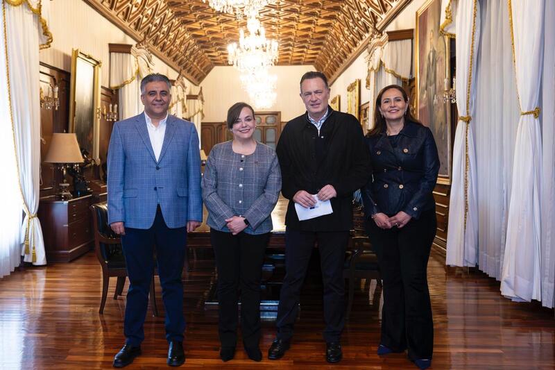 Borrador automático