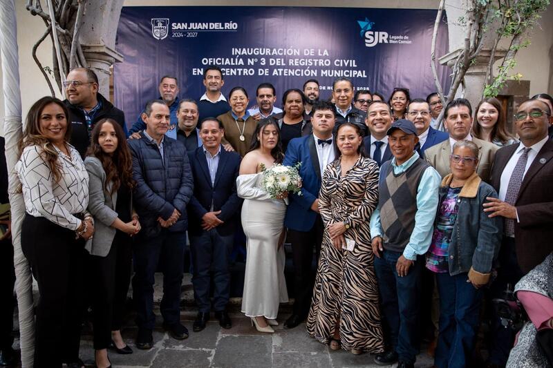 Borrador automático