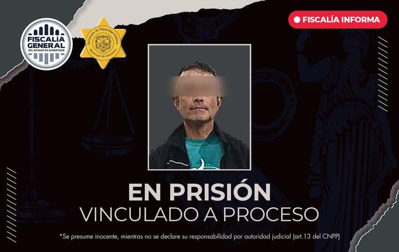 Borrador automático