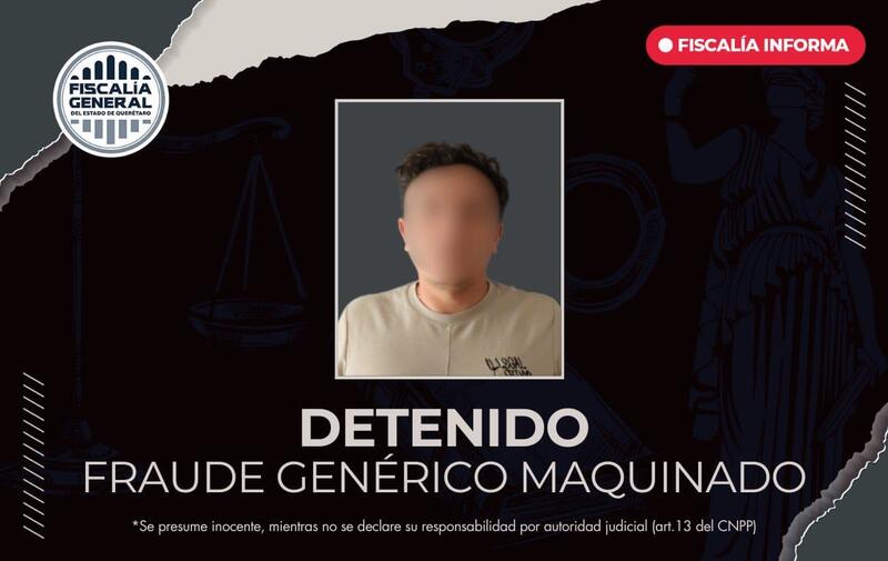 Borrador automático