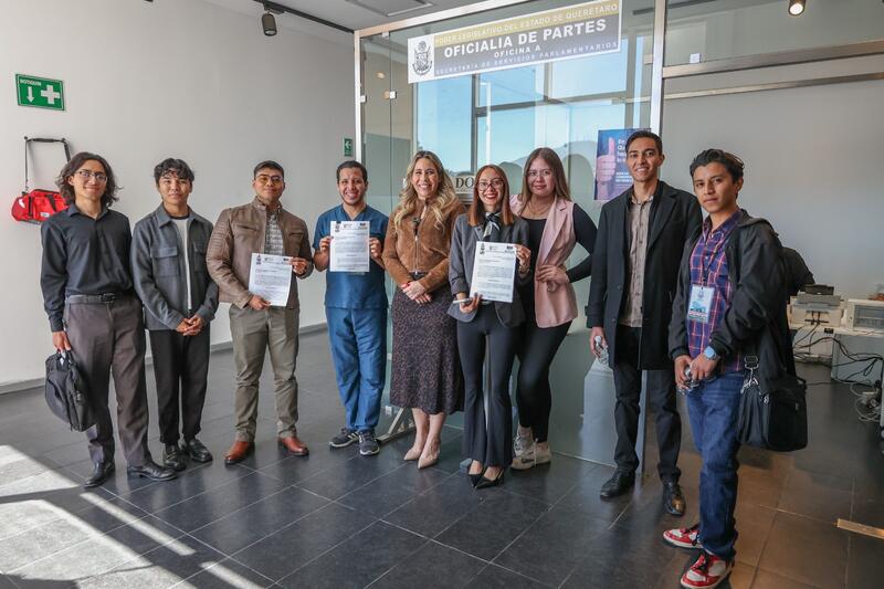 Borrador automático