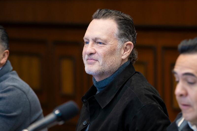 En Querétaro, la seguridad social no es un privilegio, es la base del progreso: Gobernador Borrador automático