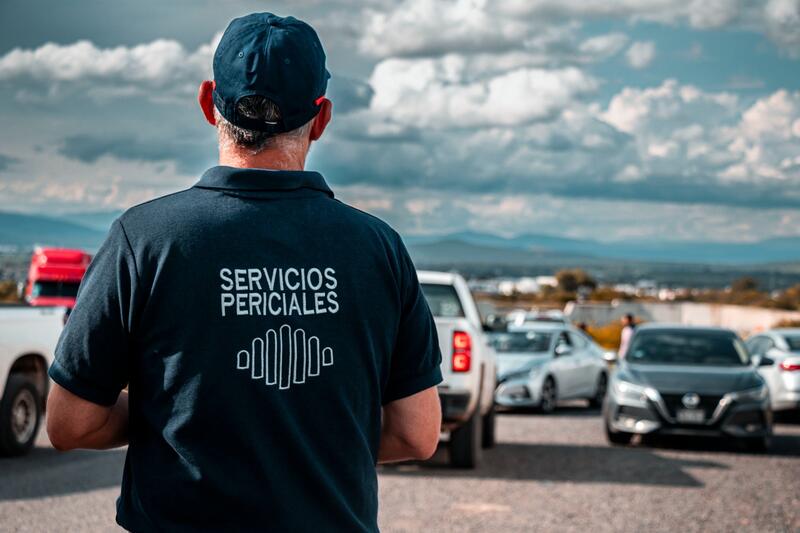 Servicios Periciales de la Fiscalía fortalece la procuración de justicia con más de 5 mil dictámenes durante octubre